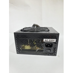 ATX-ENLIGHT 450W